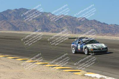 media/Oct-14-2023-Lucky Dog Racing (Sat) [[cef75db616]]/1st Stint Bowl/